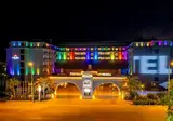 Hotel Nova Park foto 1