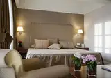 Hotel Hera foto 15