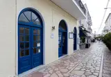 Stelios Hotel foto 6