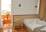 Miss Cleopatra Hotel foto 25