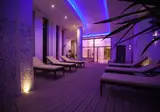 Sousse Palace Hotel & Spa foto 15
