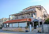 Hotel Delfin foto 9