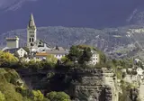 L Écrin Du Lac foto 29