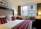 Mercure Liverpool Atlantic Tower Hotel foto 1