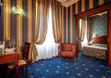 Hotel Best Roma foto 13