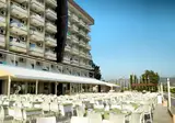 Ephesia Resort Hotel foto 15