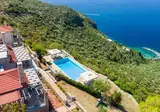 Searocks Exclusive Villas Resort Messinia foto 23