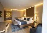Wave Resort foto 28