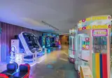 Grand Sapphire City foto 21