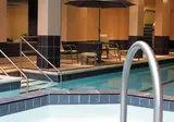 Lord Elgin Hotel foto 3