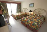 Casa Marina Beach & Reef foto 13