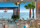 GrandResort Limassol foto 23