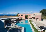 Lena Mare Boutique Hotel foto 1