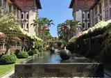 Prime Plaza Hotel Sanur foto 11