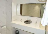 Axil Hotel foto 17