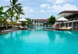 NH Bentota Ceysands Resort foto 4