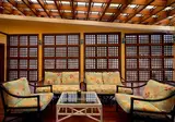 Days Inn by Wyndham Patong Beach Phuket foto 4