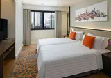 ParkRoyal Suites Bangkok foto 3