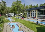 Knaus Campingpark Walkenried foto 9