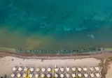 Hotel Raffaello Beach foto 2