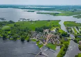 De Wiedense Meren foto 13