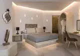Marvarit Suites foto 5