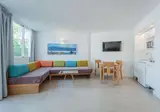 Ses Fotges Aparthotel foto 8