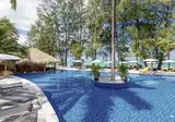 X10 Khao Lak foto 22