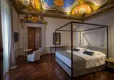 Hotel Bosone Palace foto 10