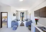 La Stella Appartementen & Suites foto 5