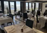 Hotel Restaurant Lamy foto 23