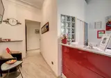 Cola di Rienzo Suite B&B foto 12