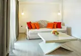 Core Hotels foto 18