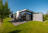 Bad Meersee foto 6
