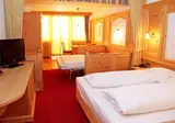 Paradies Pure Mountain Resort foto 4