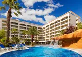 H10 Salou Princess foto 30