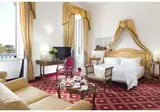 Grande Albergo Internazionale foto 10