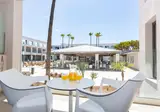 Hipotels Barrosa Park foto 19