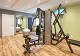 MUNTE - Wellnesshotel am Stadtwald foto 29