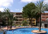 Aparthotel Aquasol foto 10