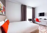 Aparthotel Adagio Nice Centre foto 25