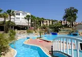 Phoenix Sun Hotel Bodrum foto 1