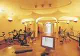 Grand Hotel Terme Di Augusto foto 14