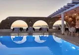Kouros Hotel & Suites foto 2