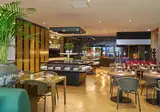 Hotel Golden Residence foto 4