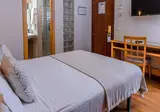Serrano foto 19