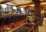 JW Marriott Hotel Mexico City Santa Fe foto 11