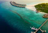 JA Manafaru Maldives foto 20
