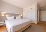 Vale d'el Rei Hotel & Villas foto 3