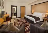 Savoy Suites foto 5